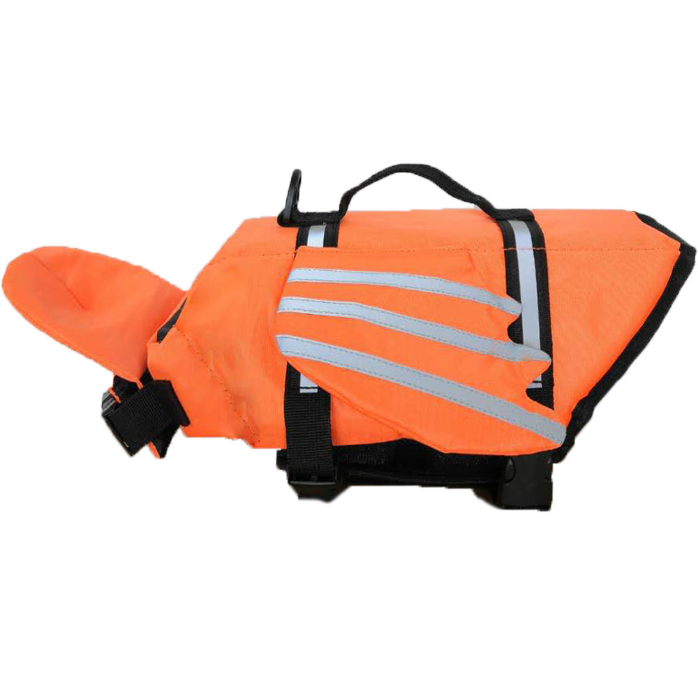SplashPups FloatPro