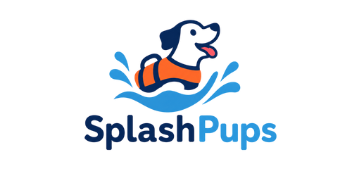 SplashPups