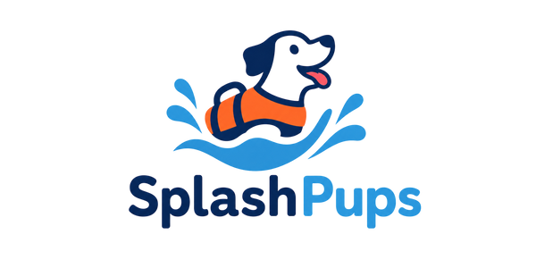 SplashPups