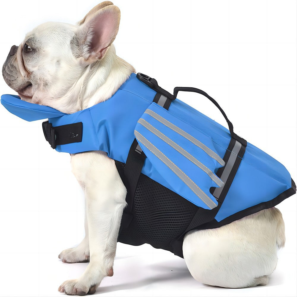 SplashPups FloatPro